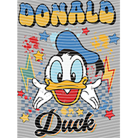 Disney Style-DSN 1095